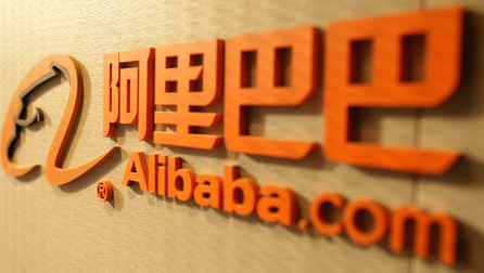 Alibaba