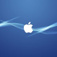 Apple acquisisce Spotsetter per fare concorrenza a Google sulle mappe