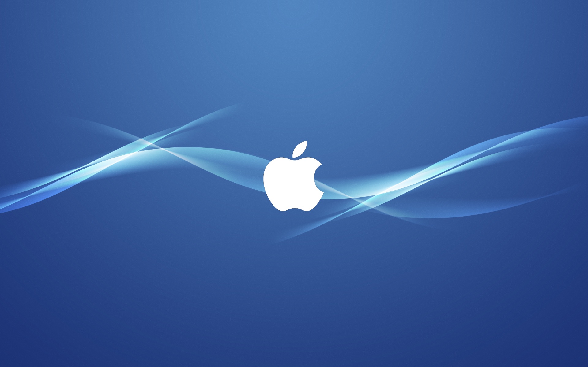 Rumors dagli Usa: Apple pronta a comprare Walt Disney