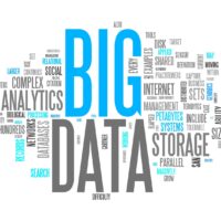 I Big Data, ecco le strategie delle major di internet