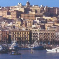 Tripadvisor, anche per scegliere quale museo visitare