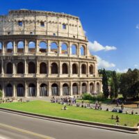 I Tech E Turismo: Il Settore Cresce Anche In Italia