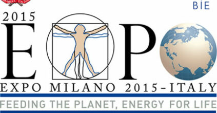 Expo 2015 Sarà Una Smart City