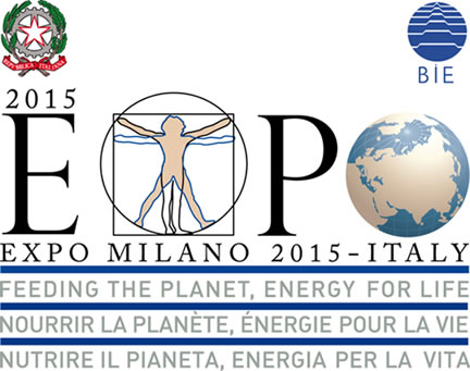 Expo 2015 sarà una smart city