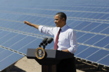 Obama