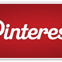 Pinterest, nuovi strumenti per gli utenti… in vista una quotazione in Borsa?