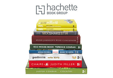 Amazon Vs Hachette. E’ guerra tra il più grande libraio ed un grande editore Usa?