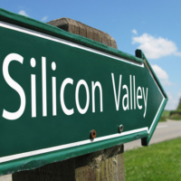 romania silicon valley
