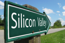 Romania Silicon Valley