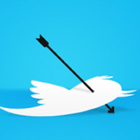 Twitter