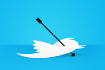 Twitter