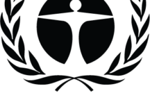 Logo UNEP