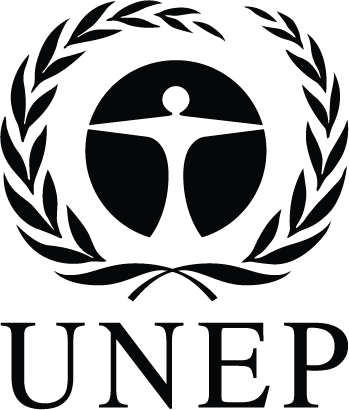 Logo UNEP