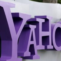 Ristrutturazione per Yahoo! Si chiude in Cina