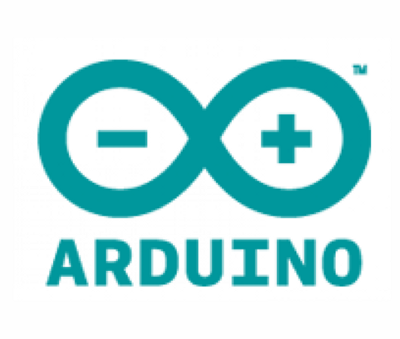 Arduino