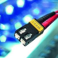 misurainternet