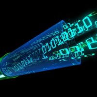 Dati Agcom: cresce internet da mobile, verso la fine l’era degli sms
