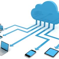 Cloud computing, la guerra del low cost è appena iniziata