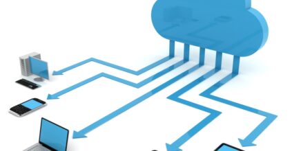 Cloud Computing, La Guerra Del Low Cost è Appena Iniziata