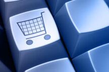 ECommerce