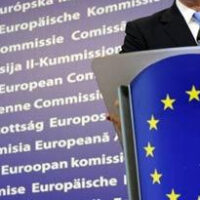 Addio al Roaming, Bruxelles ha deciso con il contributo dell’Italia