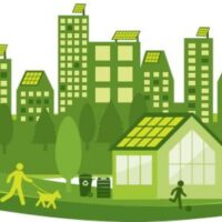 Che cosa farà Eni gas e luce con Sea nell’efficienza energetica