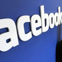 Ecco gli Stati che bloccano l’accesso ai social network