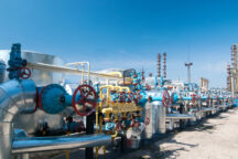 Nord Stream 1