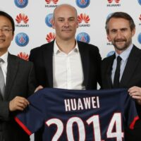 Il colosso cinese Huawei a caccia di ricercatori in Europa