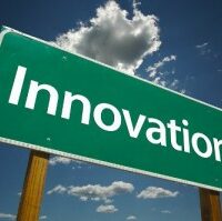Start up innovative per sostenere la crescita economica