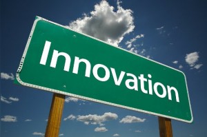 Come Tornare A Fare Innovazione