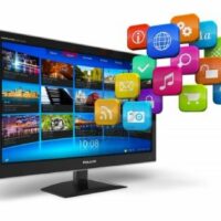 Facciamo il punto sulla Tv on demand in Italia