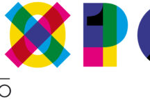 Il Logo Di Expo2015
