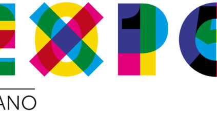 Il Logo Di Expo2015