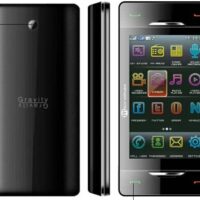 Smartphone Low Cost. La carica dei big