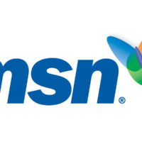 Microsoft lancia Windows 10 e il nuovo portale MSN