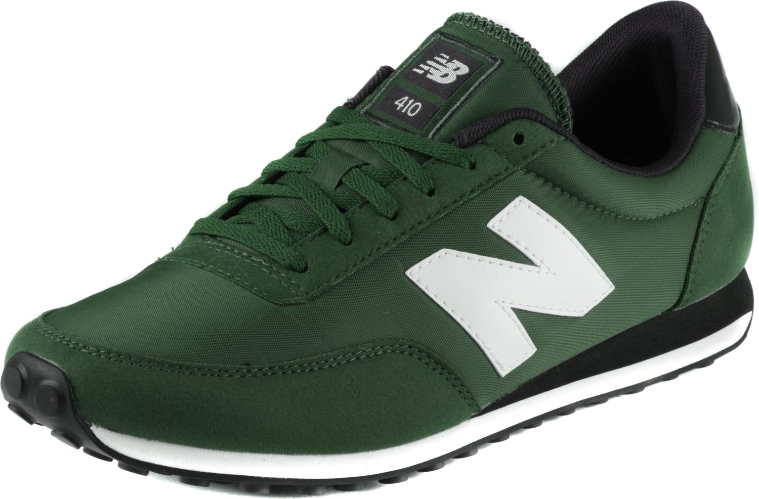 new balance 410 rugger