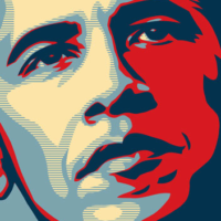 obama