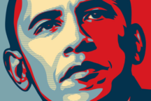 Obama