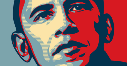 Obama