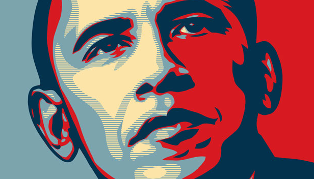 Obama