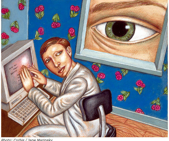 Privacy