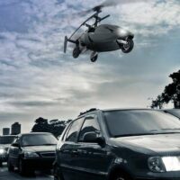 Car Sharing