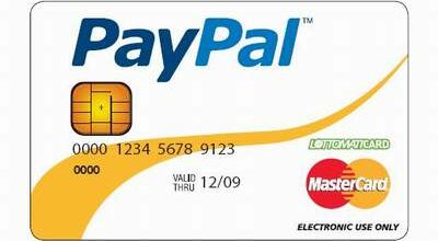 EBay E Paypal Vicine Alla Separazione. Ecco Il Perchè