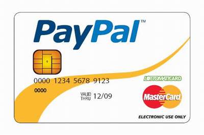 eBay e Paypal vicine alla separazione. Ecco il perchè