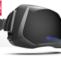 Oculus