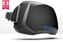 Oculus
