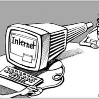 Europa. La privacy online tra le prime sfide nel nuovo Parlamento Europeo?