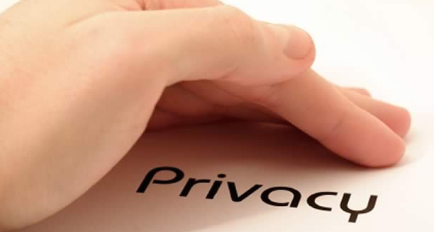 Esiste davvero la privacy sanitaria in Italia? Perché ho qualche dubbio