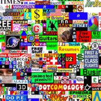 Il futuro della pubblicità è online